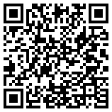 QR Code for Factor 10 Consulting in Springfield, OR 97478