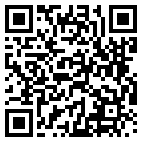QR Code for Falcon Ridge Apartments in Sutherlin, OR 97479