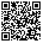 QR Code for Finesse in Springfield, OR 97477