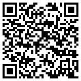 QR Code for Finn Construction in Philomath, OR 97370