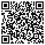 QR Code for First Student in Elmira, OR 97437