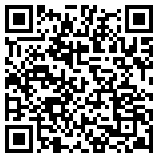 QR Code for Fred Meyer in Gresham, OR 97030