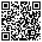 QR Code for G-Limos in Beaverton, OR 97006