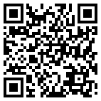 QR Code for Garg Agency in Canby, OR 97013