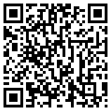 QR Code for Globe Lighting in Beaverton, OR 97005