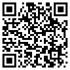 QR Code for Griffon May in Lake Oswego, OR 97034