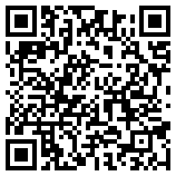 QR Code for Guaranteed Pest Control in BEAVERTON, OR 97005