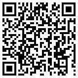 QR Code for Hadley Stevens Marandas in Portland, OR 97201