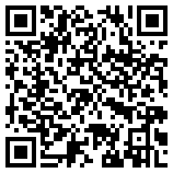 QR Code for Hamlin & Son Construction in Vida, OR 97488