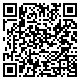 QR Code for Hansen Architectural in Hillsboro, OR 97123
