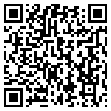 QR Code for Harry Ritchie's in Springfield, OR 97477