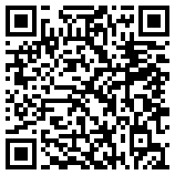 QR Code for Herscher John Do in Grants Pass, OR 97526