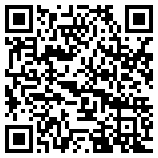 QR Code for Hertz Local Additional Car Rental in Gresham, OR 97030