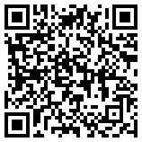 QR Code for HI-School Pharmacy - Independence in Independence, OR 97351