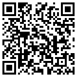 QR Code for Hixson Construction in Pendleton, OR 97801