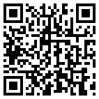 QR Code for Holgate Locks in Portland, OR 97202