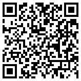 QR Code for Hollenbach & Hurd in Beaverton, OR 97078