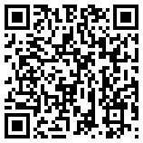 QR Code for Honeycomb Salon in Corvallis, OR 97333