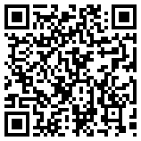 QR Code for Hot Diggity Dawg in Estacada, OR 97023