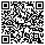 QR Code for McLarens Carpet One Floor & Home in Canby, OR 97013