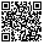 QR Code for Laurelwood NW Public House in Portland, OR 97210