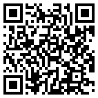 QR Code for Hush Dispensary in Eugene, OR 97401