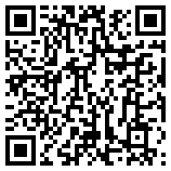 QR Code for Ignite Education Group in Portland, OR 97204