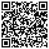 QR Code for Image Sense Eugene in Eugene, OR 97402