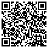 QR Code for Income Property Management in Eugene, OR 97401