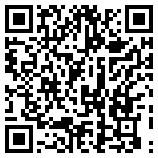 QR Code for Integra Telecom in Portland, OR 97232