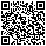 QR Code for Integrity Home Inspection in Boring, OR 97089