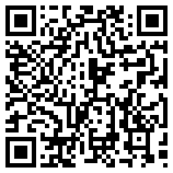 QR Code for Inter-Fluve Inc in Hood River, OR 97031