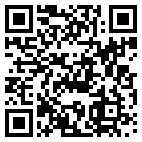 QR Code for Intransitinc in Grants Pass, OR 97527