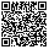 QR Code for Iron Mountain in Portland, OR 97217
