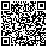 QR Code for Isg Resources in Oregon City, OR 97045