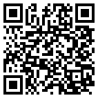 QR Code for Isite Design in Portland, OR 97209