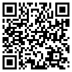 QR Code for James Bryan Phd in Portland, OR 97232