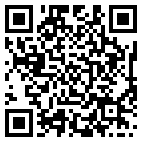 QR Code for Jdc Homes in Newberg, OR 97132