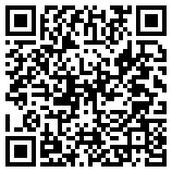 QR Code for The Wedding Cottage in Portland, OR 97219