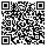 QR Code for Jill Grace Hersch Phd in Ashland, OR 97520