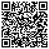 QR Code for Payrolls by Jill Simmons in Bend, OR 97701