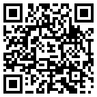 QR Code for John F Joyce PC in Portland, OR 97223