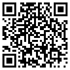 QR Code for Kama'aina in Hillsboro, OR 97123