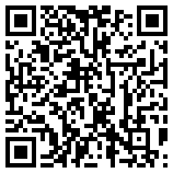 QR Code for D Nicol Keith Dvm in Portland, OR 97223