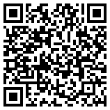 QR Code for Keizer Flower Shops in Keizer, OR 97303