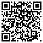 QR Code for Kersey Tech in Portland, OR 97224