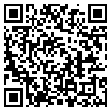 QR Code for Kongregate in Portland, OR 97209