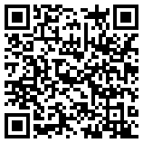 QR Code for LA Noue Development in Portland, OR 97204
