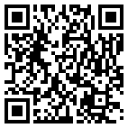 QR Code for Laika Inc in Portland, OR 97210