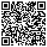 QR Code for Larry Henderson Cpa in Portland, OR 97201